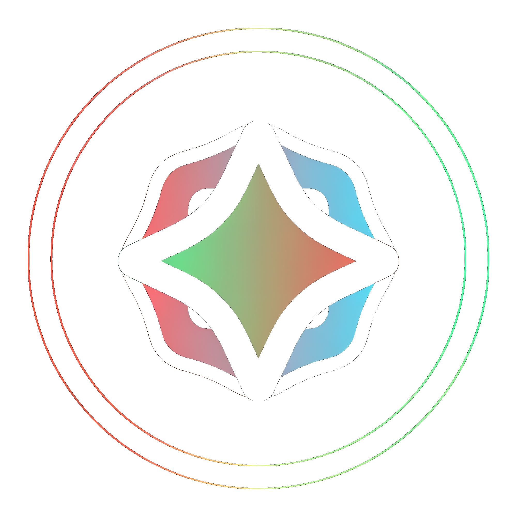 AI CV Roaster Logo